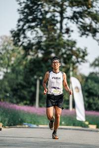 BIB: 
                            <button type="button" onclick="openModal(25914915)" class="btn btn-primary btn-sm float-right btn-popup" data-toggle="modal" data-target=".modal-high-quality">
                        <i class="fas fa-shopping-cart"></i> Add to Cart
                    </button>
                                            <button type="button" onclick="isThisMe(25914915, true)" class="btn btn-success btn-sm float-right btn-popup btn-isme hidden" data-toggle="tooltip" data-placement="bottom" title="นี่คือรูปของคุณใช่ไหม คลิกที่นี่เพื่อเอาเข้าอัลบั้ม">
                        <i class="fas fa-plus"></i> Add to album
                    </button>
                    <button type="button" onclick="isThisMe(25914915, false)" class="btn btn-warning btn-sm float-right btn-popup btn-isnotme hidden">
                        <i class="fas fa-ban"></i> Remove from album
                    </button>